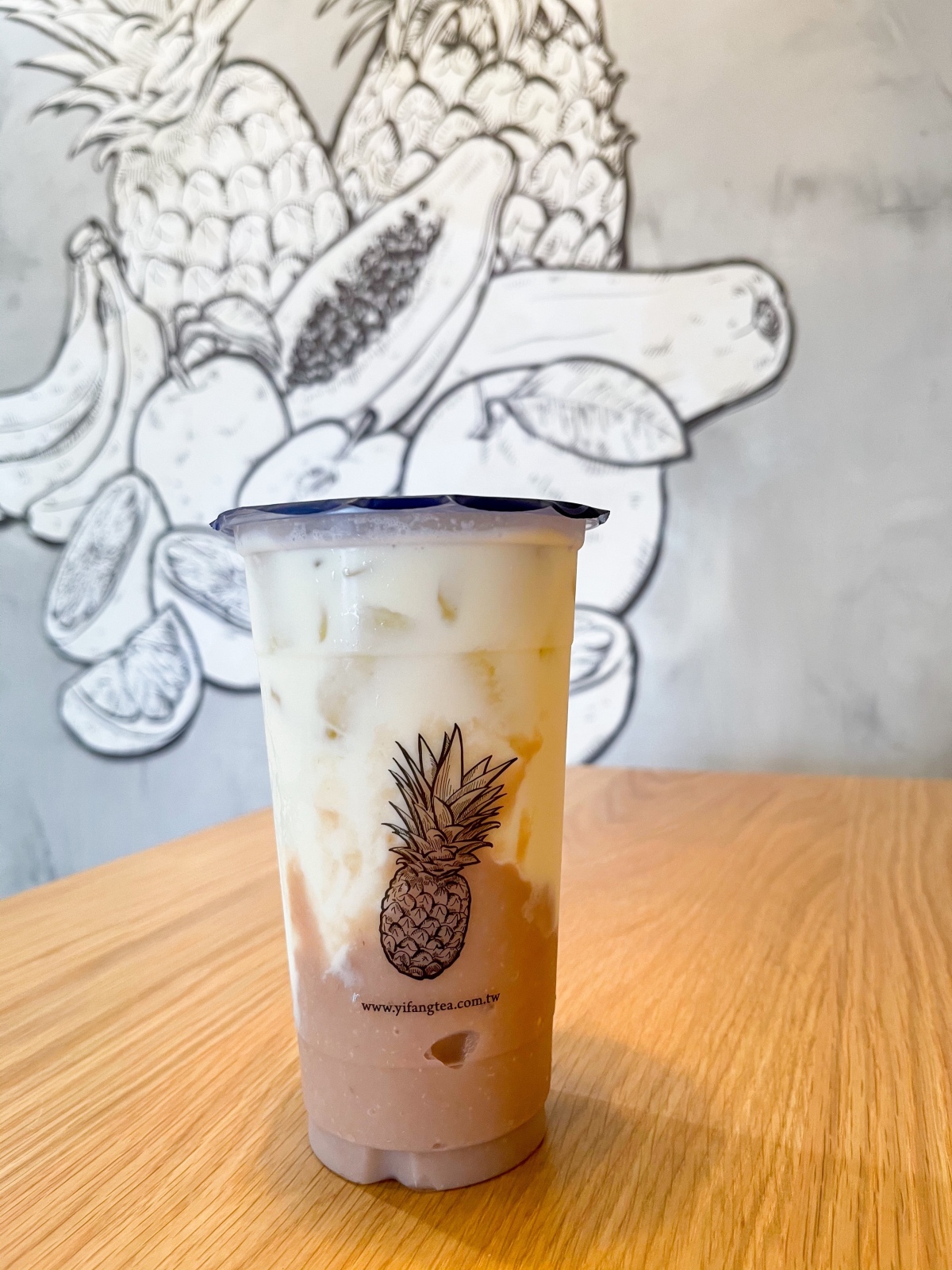 Guide: DMV Boba Tea Shops You Need To Try Next